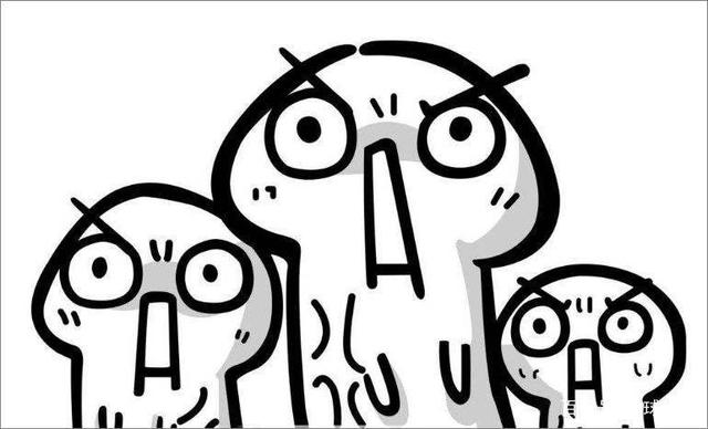 ��knock my socks off�������Ӷ�����ˣ�����ɶ��˼��