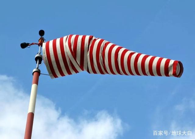 ��knock my socks off�������Ӷ�����ˣ�����ɶ��˼��