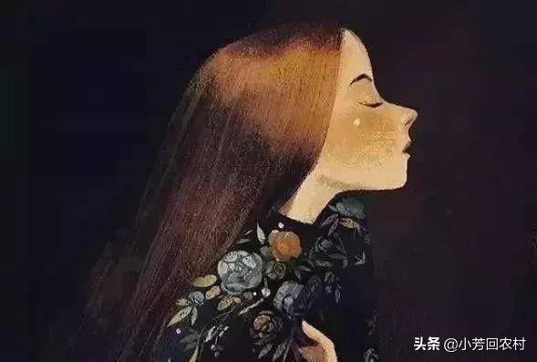 ����ʲô�ˣ��ͻ�����ʲô�ˣ�������ۡ�����Ⱥ��