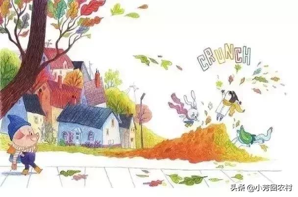 ����ʲô�ˣ��ͻ�����ʲô�ˣ�������ۡ�����Ⱥ��