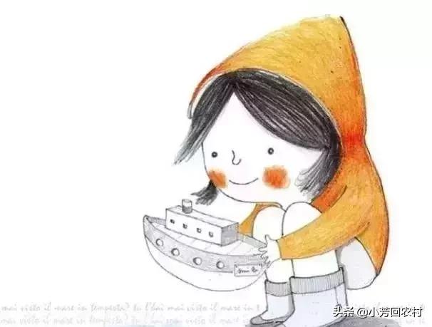 ����ʲô�ˣ��ͻ�����ʲô�ˣ�������ۡ�����Ⱥ��