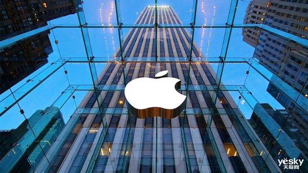 ƻ��iPad�̱���Ȩ�����գ�ԭ�淴���϶���Ȩ