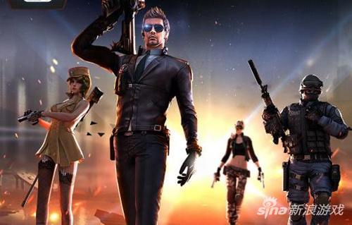 ����޸Ŀհ��� ��Խ�������οհ����޸ķ���