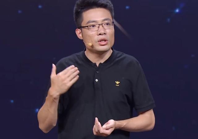 ��˾���ػ�ֱ�����붷���ַ�ӭ���¶��ң�1800��˵��Ҫ�Ͳ�Ҫ��