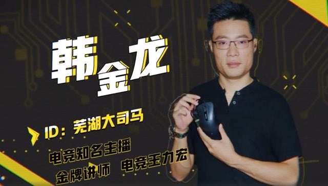 ��˾���ػ�ֱ�����붷���ַ�ӭ���¶��ң�1800��˵��Ҫ�Ͳ�Ҫ��