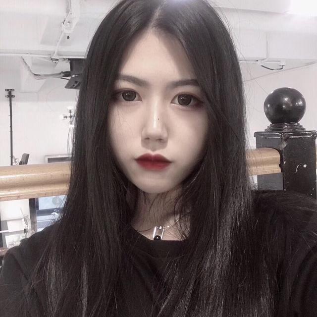 ��˾���ػ�ֱ�����붷���ַ�ӭ���¶��ң�1800��˵��Ҫ�Ͳ�Ҫ��