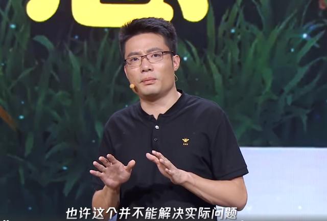 ��˾���ػ�ֱ�����붷���ַ�ӭ���¶��ң�1800��˵��Ҫ�Ͳ�Ҫ��