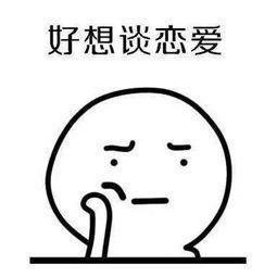 ��ʱ������ƶ�Ӫҵ��