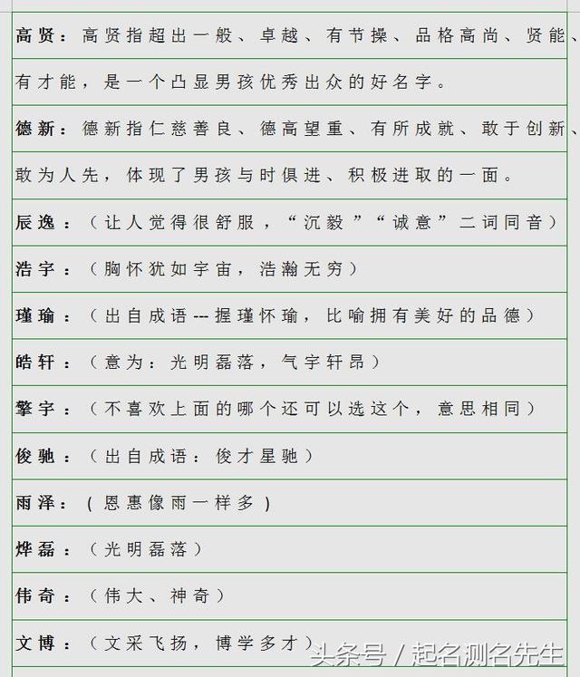 ������������к���Ů��������û��������֣�