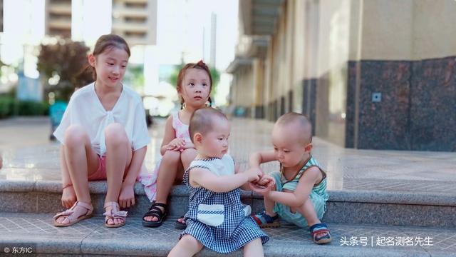 ������������к���Ů��������û��������֣�