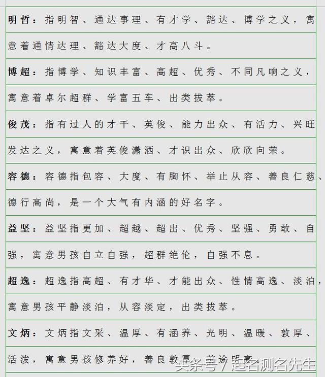 ������������к���Ů��������û��������֣�