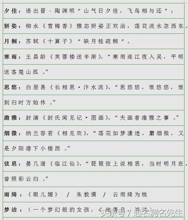 ������������к���Ů��������û��������֣�