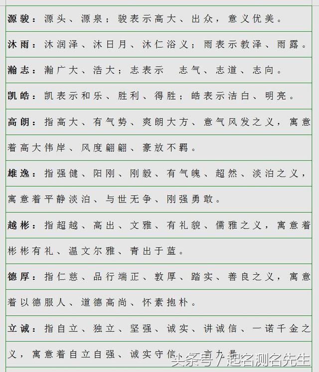 ������������к���Ů��������û��������֣�