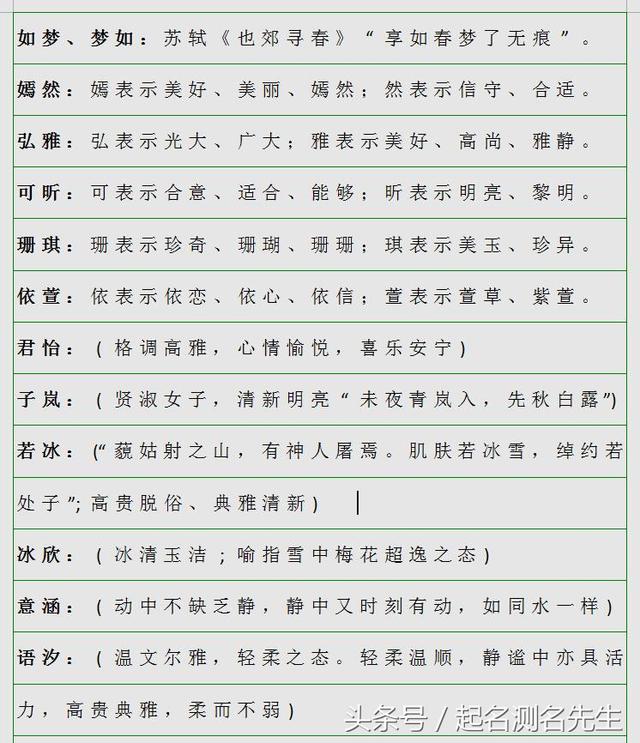 ������������к���Ů��������û��������֣�