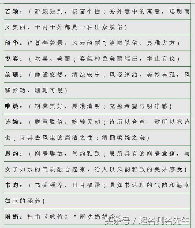 ������������к���Ů��������û��������֣�