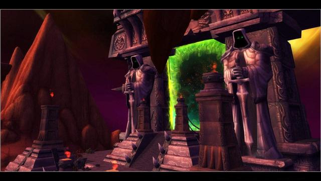 ��������Զ�������µ����������Ļ