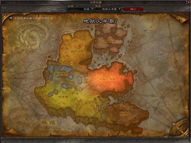 ��������Զ�������µ����������Ļ