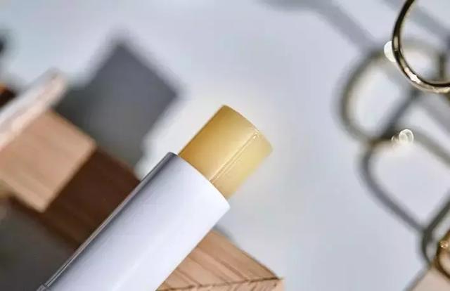 ������8���󴽸࣬�ﶬ�ҵ��촽���ڲ�����