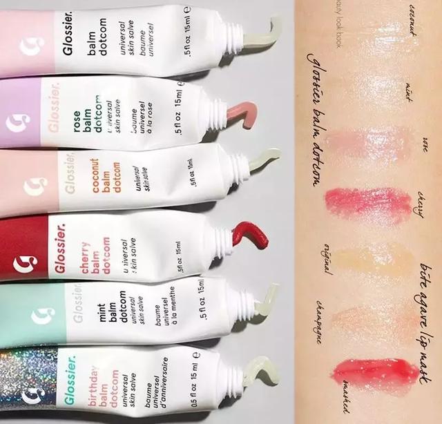 ������8���󴽸࣬�ﶬ�ҵ��촽���ڲ�����