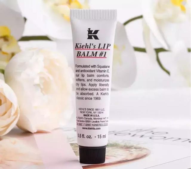 ������8���󴽸࣬�ﶬ�ҵ��촽���ڲ�����