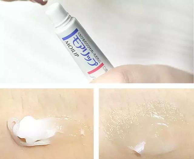 ������8���󴽸࣬�ﶬ�ҵ��촽���ڲ�����