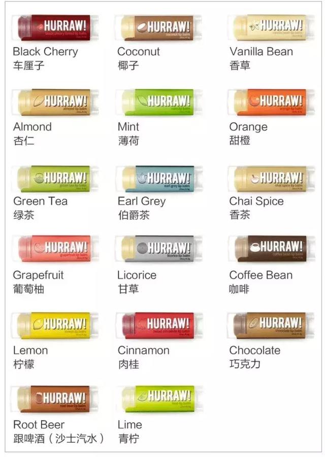 ������8���󴽸࣬�ﶬ�ҵ��촽���ڲ�����