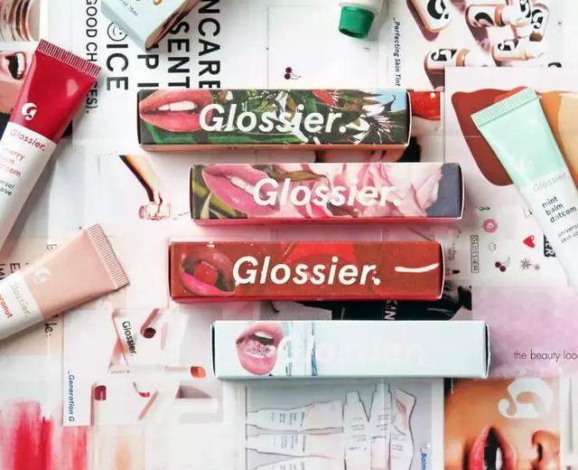 ������8���󴽸࣬�ﶬ�ҵ��촽���ڲ�����