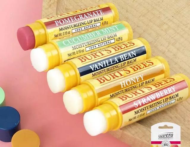 ������8���󴽸࣬�ﶬ�ҵ��촽���ڲ�����