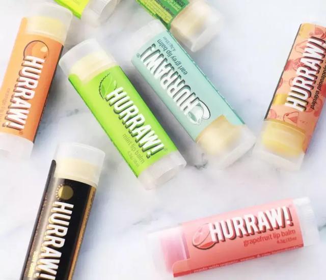 ������8���󴽸࣬�ﶬ�ҵ��촽���ڲ�����