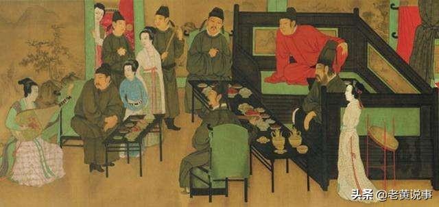 ��ȭʱ�ġ�����ס���ɶ���壬�����ϼ���ô�棿���㵽ʮ������