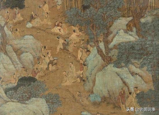 ��ȭʱ�ġ�����ס���ɶ���壬�����ϼ���ô�棿���㵽ʮ������