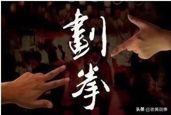 ��ȭʱ�ġ�����ס���ɶ���壬�����ϼ���ô�棿���㵽ʮ������