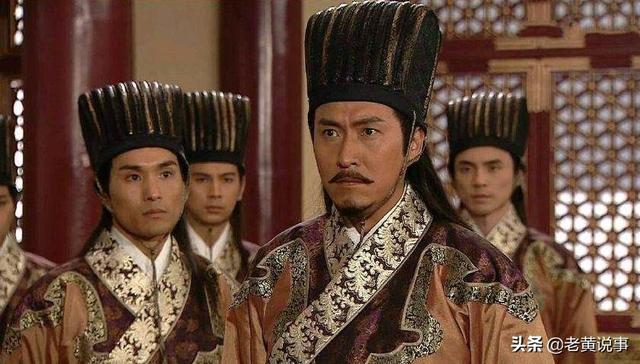 ��ȭʱ�ġ�����ס���ɶ���壬�����ϼ���ô�棿���㵽ʮ������