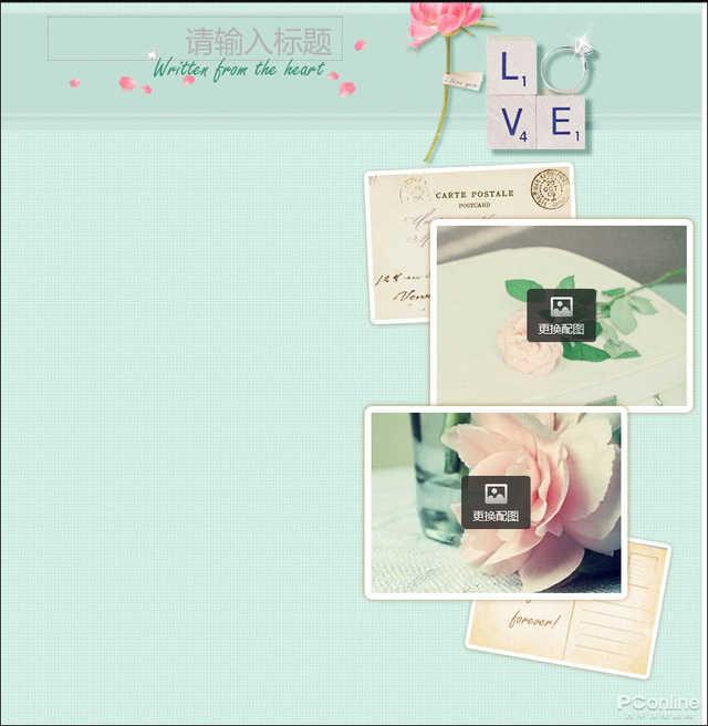 ���Դ��������ܣ��ֻ�QQ���°���ϸ����