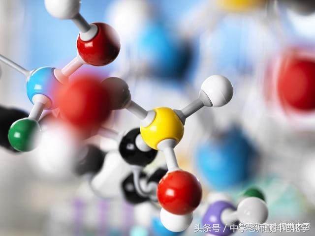 ��ѧ�������Ӽ������ۼ�����һ�ζ�������ˣ�������Ҳ�����ˣ�