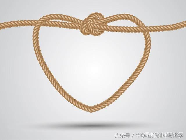 ��ѧ�������Ӽ������ۼ�����һ�ζ�������ˣ�������Ҳ�����ˣ�