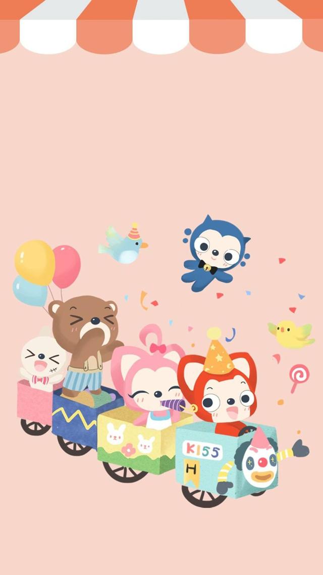 �����ֻ������ֽ�ϼ���������ϲ���ģ�