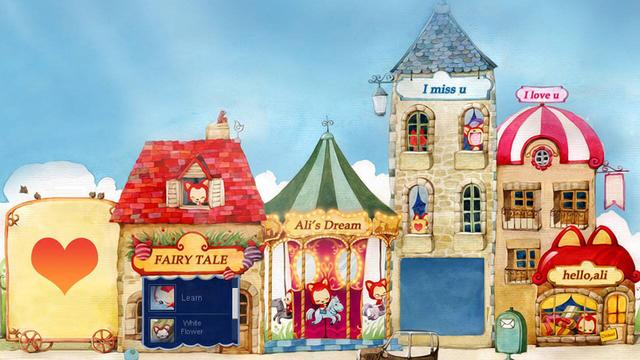 �����ֻ������ֽ�ϼ���������ϲ���ģ�