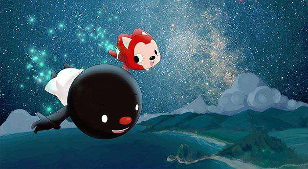 �����ֻ������ֽ�ϼ���������ϲ���ģ�