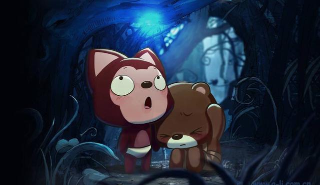 �����ֻ������ֽ�ϼ���������ϲ���ģ�