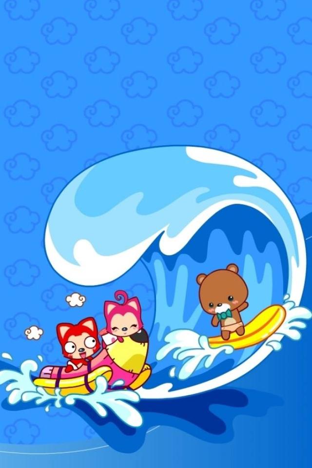 �����ֻ������ֽ�ϼ���������ϲ���ģ�