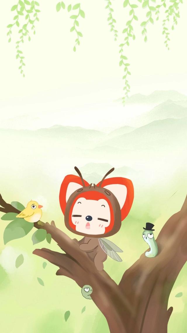 �����ֻ������ֽ�ϼ���������ϲ���ģ�