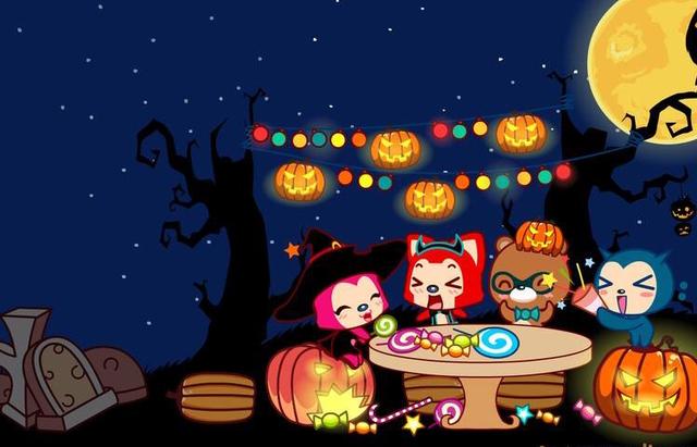 �����ֻ������ֽ�ϼ���������ϲ���ģ�