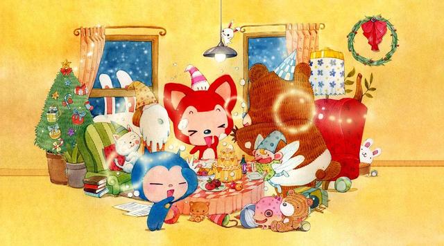 �����ֻ������ֽ�ϼ���������ϲ���ģ�