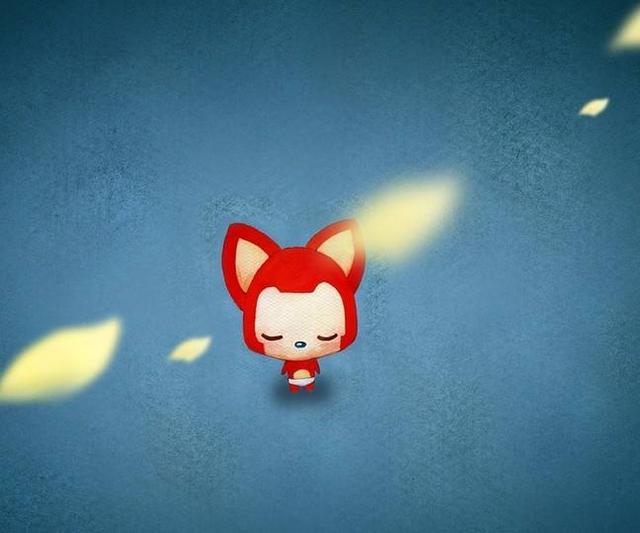 �����ֻ������ֽ�ϼ���������ϲ���ģ�