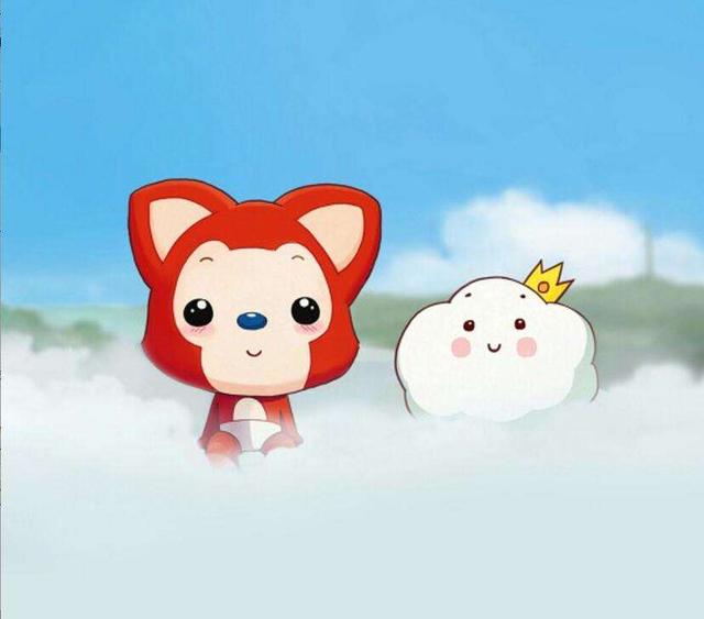 �����ֻ������ֽ�ϼ���������ϲ���ģ�