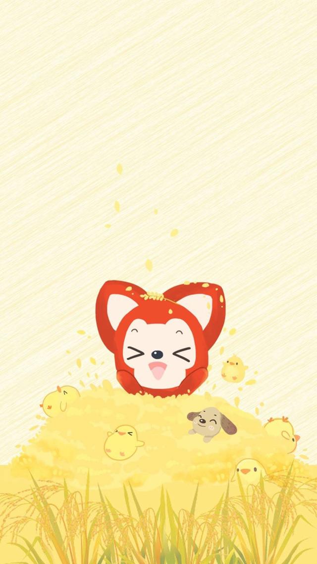 �����ֻ������ֽ�ϼ���������ϲ���ģ�