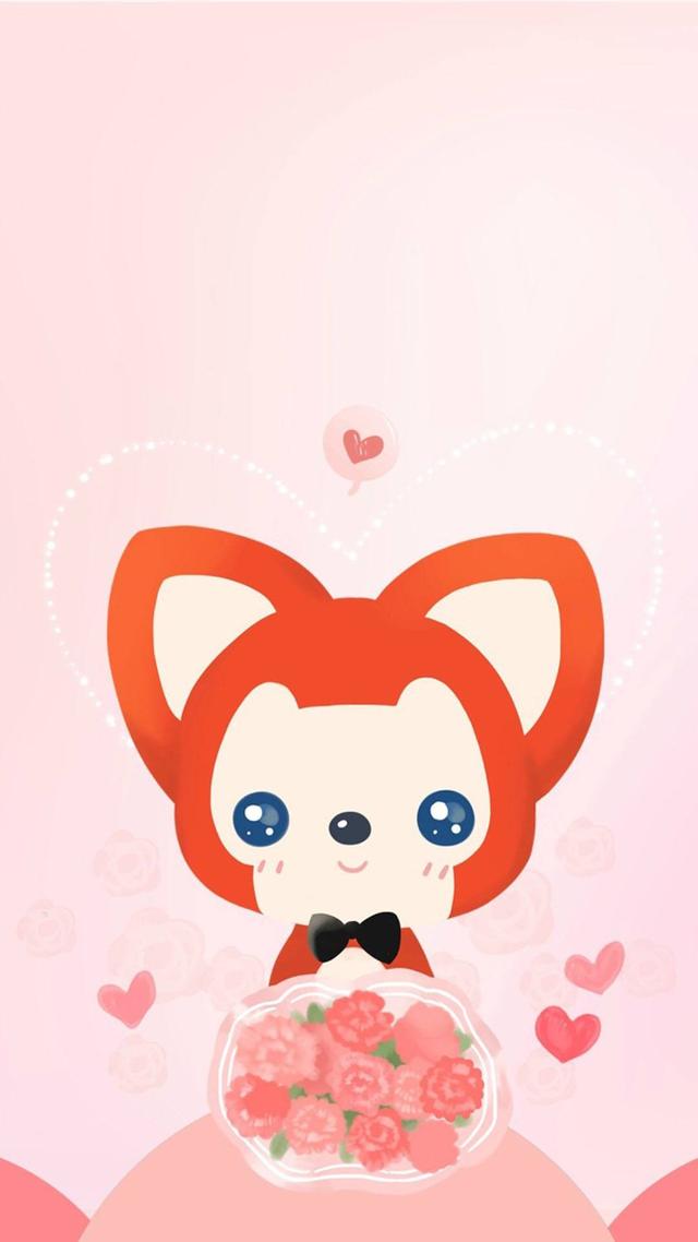 �����ֻ������ֽ�ϼ���������ϲ���ģ�