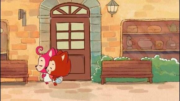 �����ֻ������ֽ�ϼ���������ϲ���ģ�