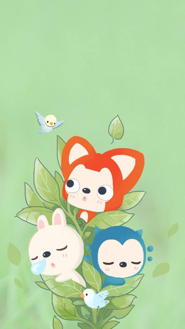 �����ֻ������ֽ�ϼ���������ϲ���ģ�